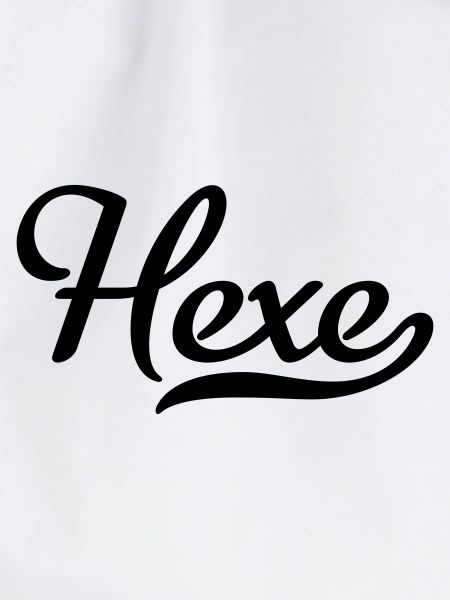 Hexe