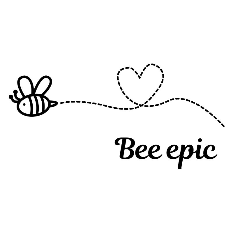 Bee epic