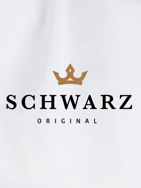 Schwarz