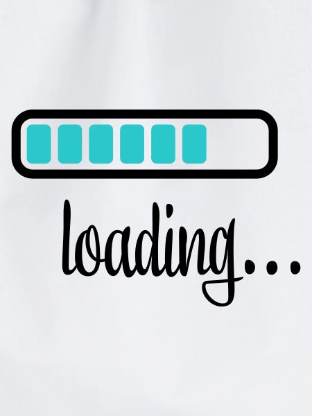 Akku Batterie loading