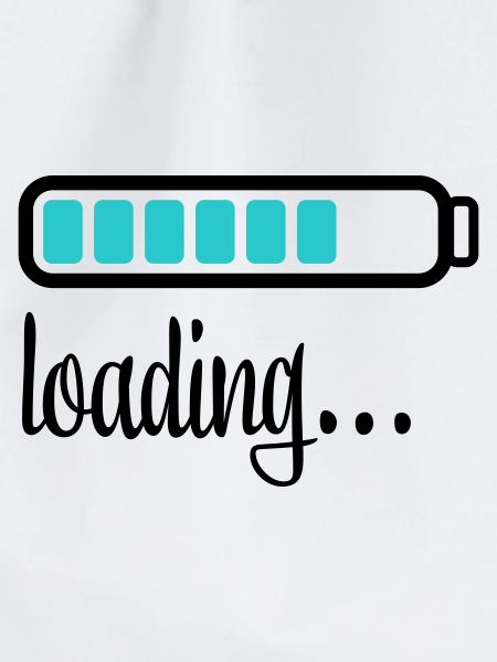 Battery Battery loading