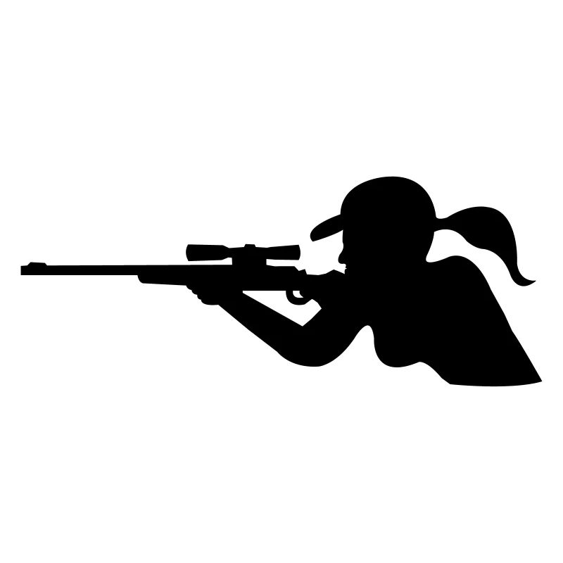 huntress