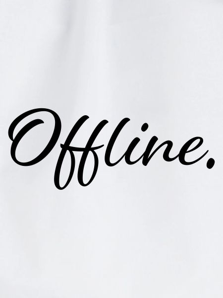 Offline
