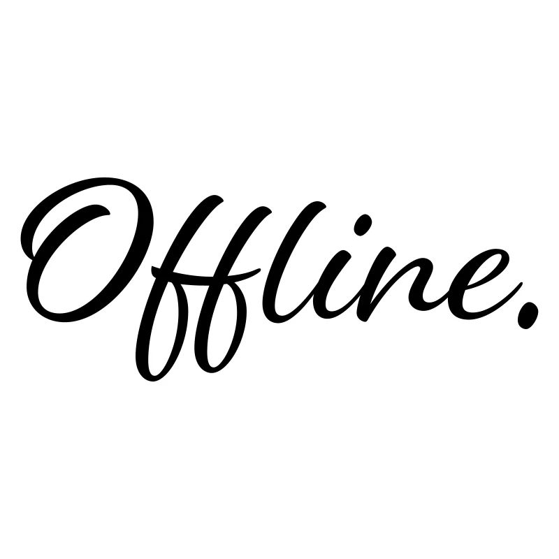 Offline