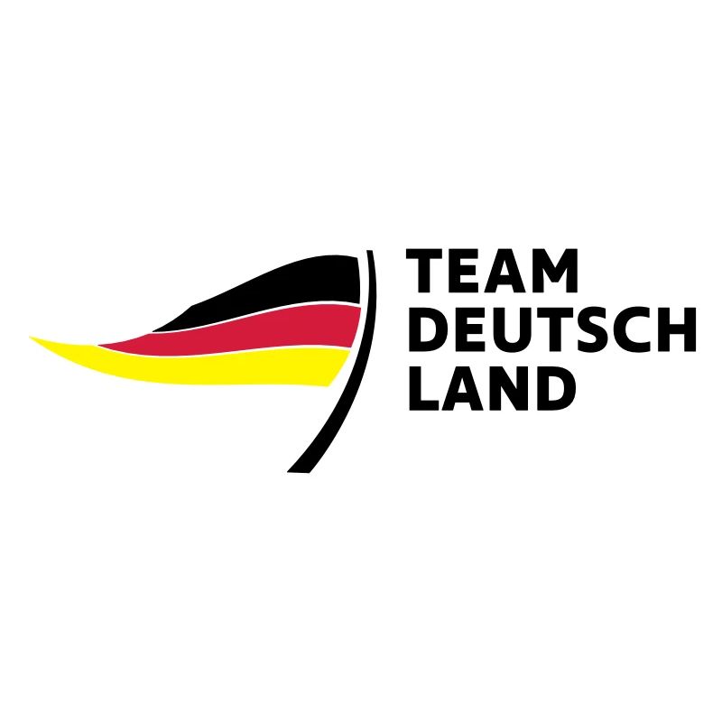 Team Germany
