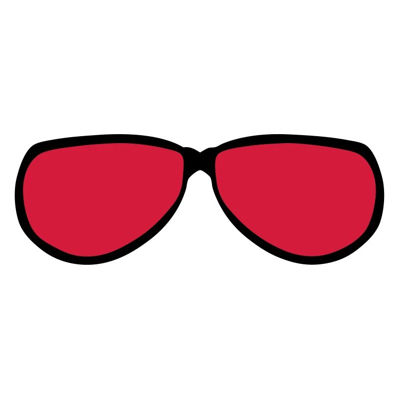 sunglasses 5128