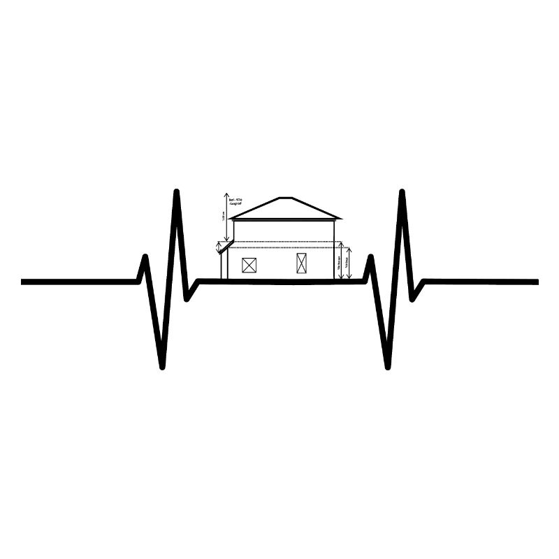 Heartbeat pour l’architecte