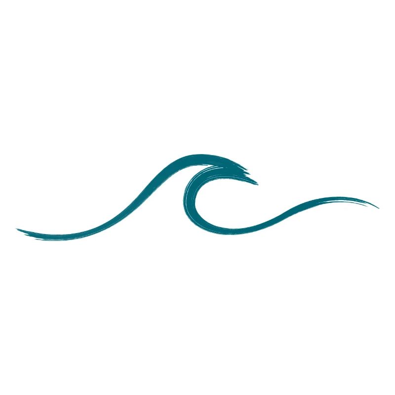 Wave wave Surfing Water Rat Surfer
