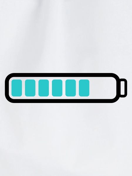 Akku Batterie loading