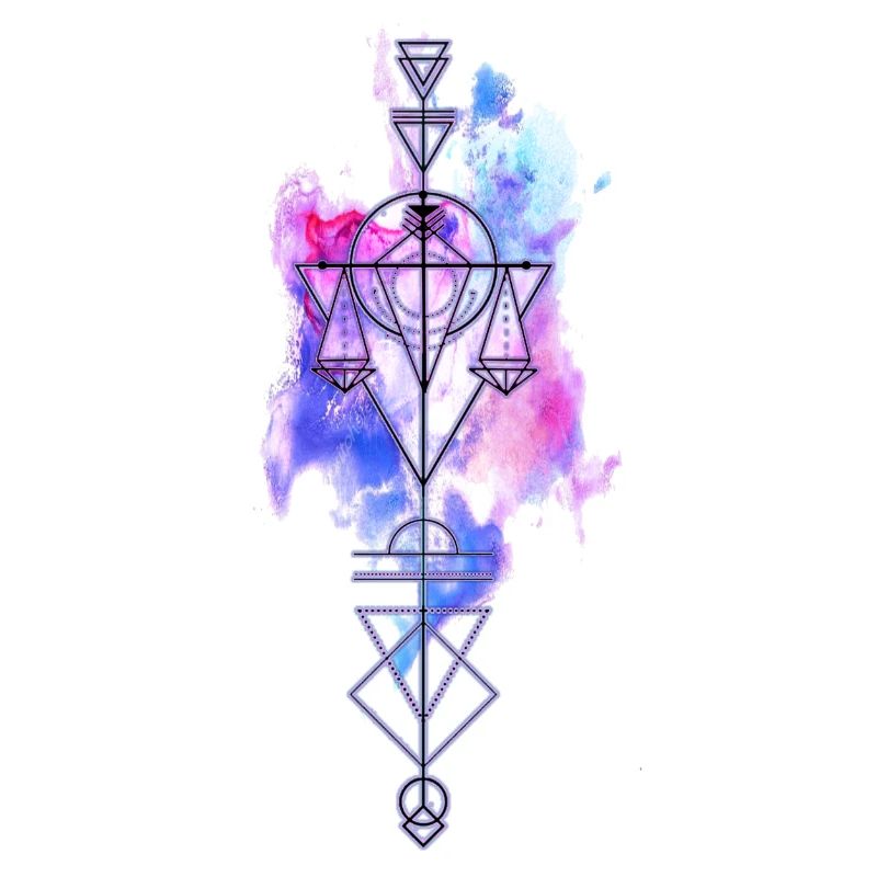 Libra