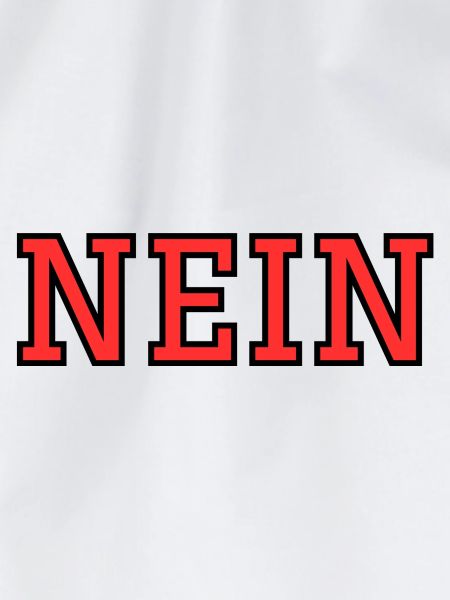 NEIN