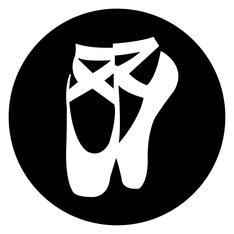 ballerinas 1