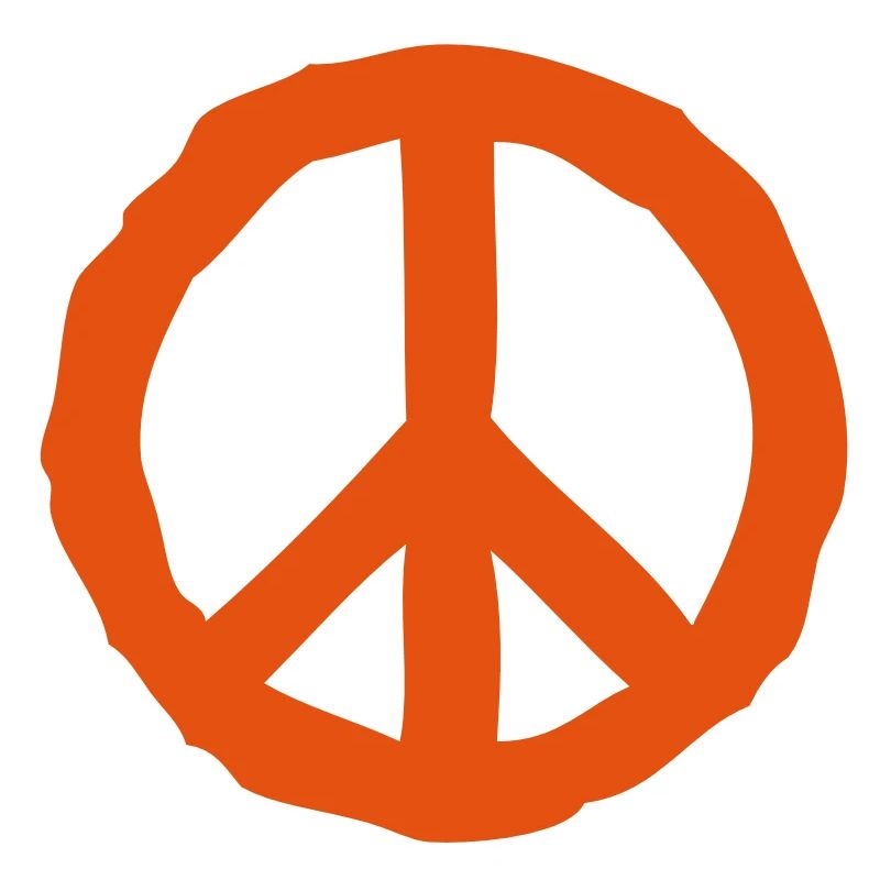 logo peace love1