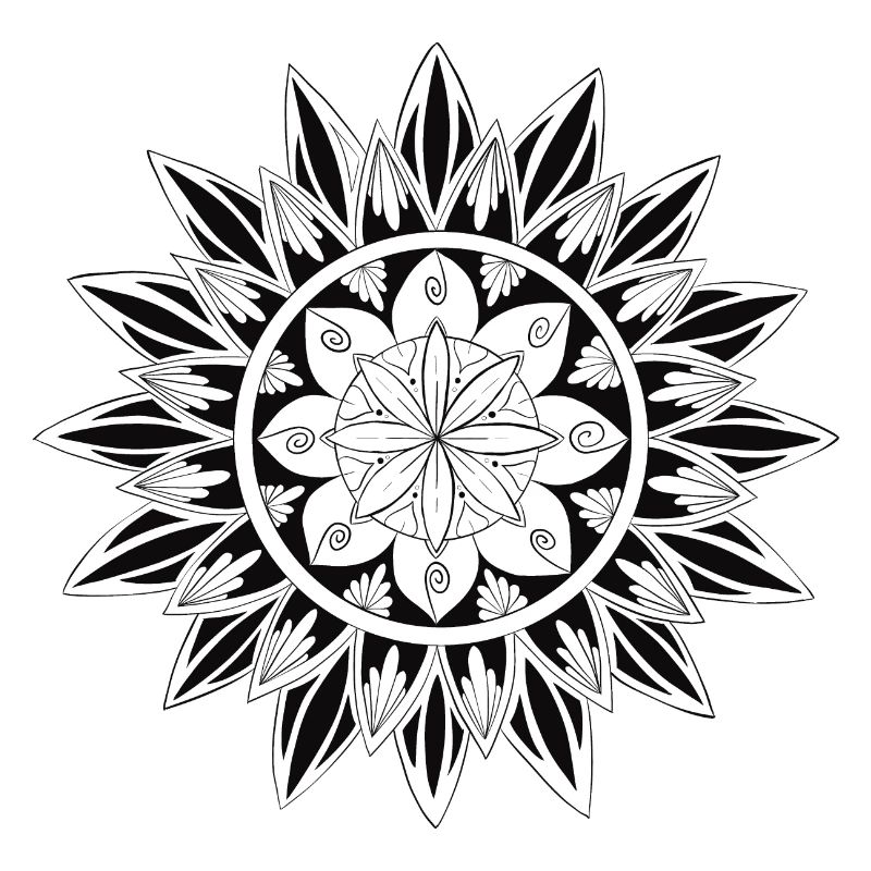 Mandala