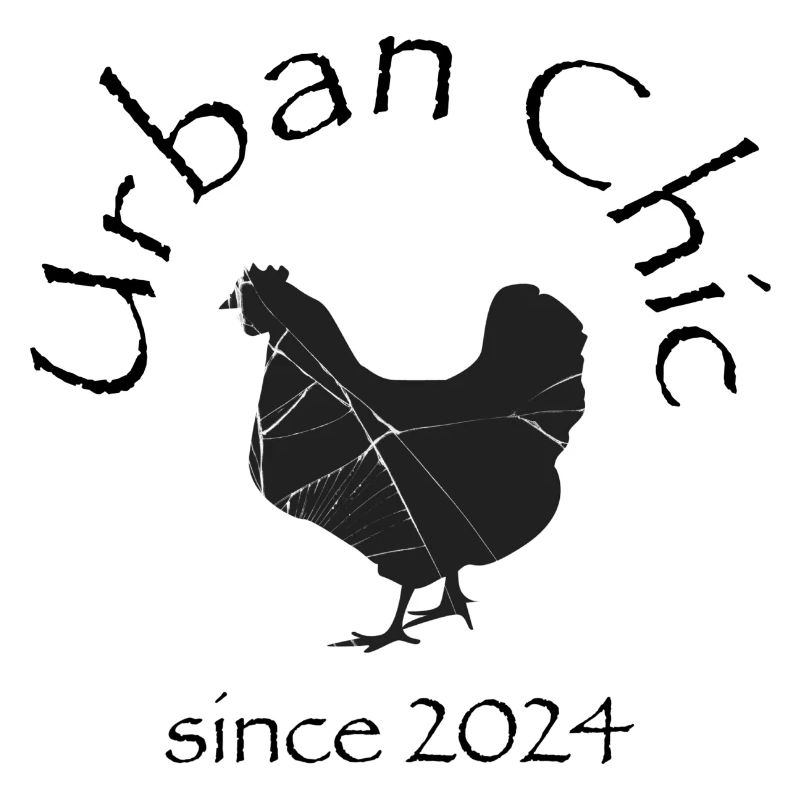 Urban Chic