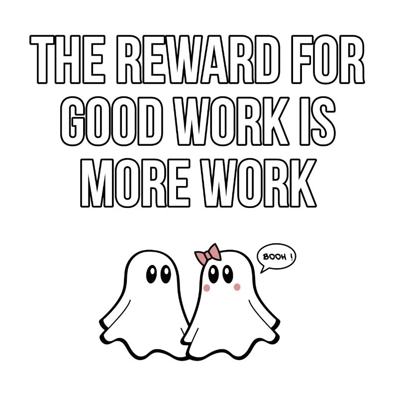 V01 GHOST ZITATE 10