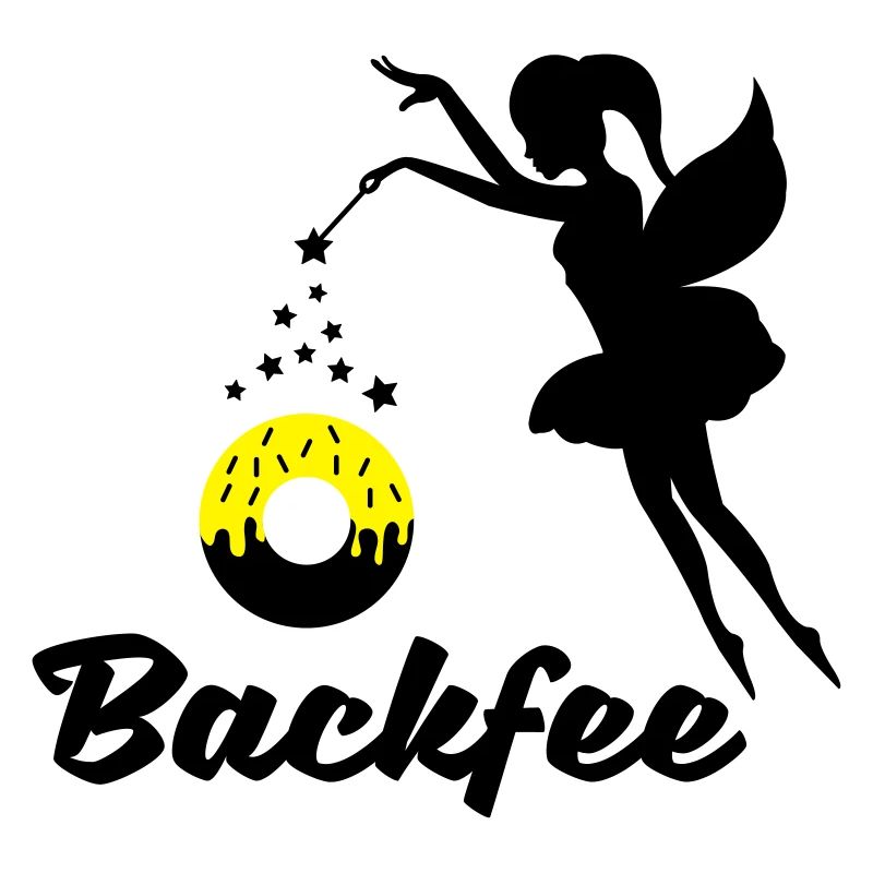 backfee