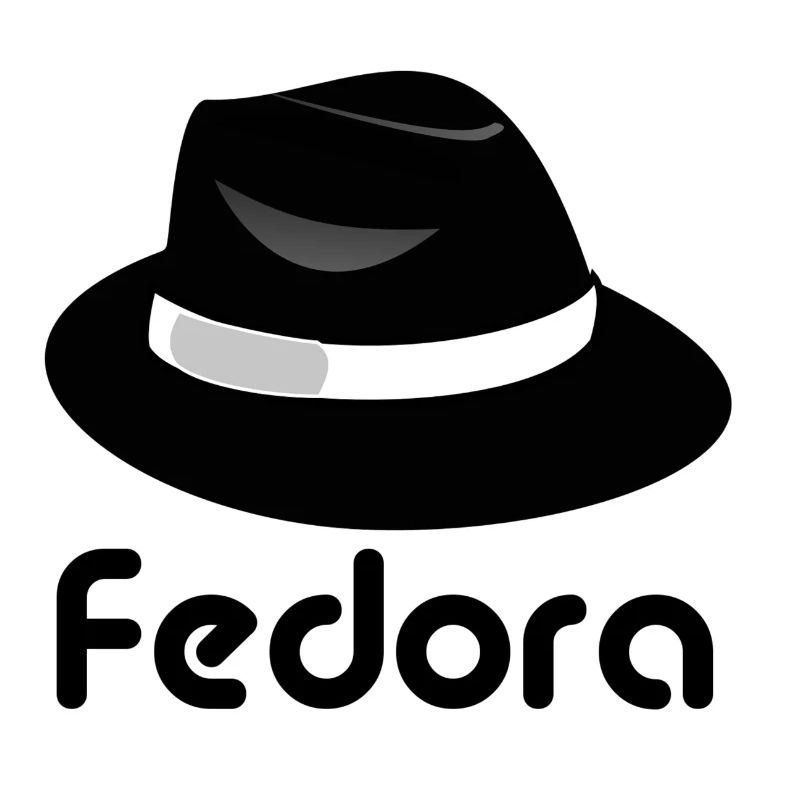 Fedora