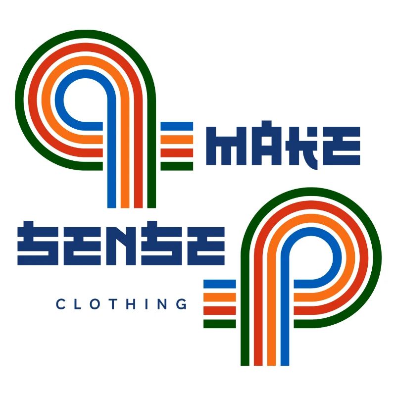 Make sense