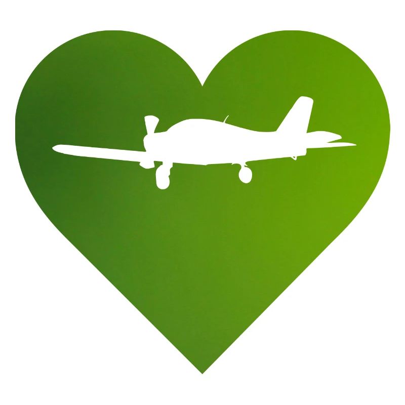Flugzeug Aerospace Luftfahrt