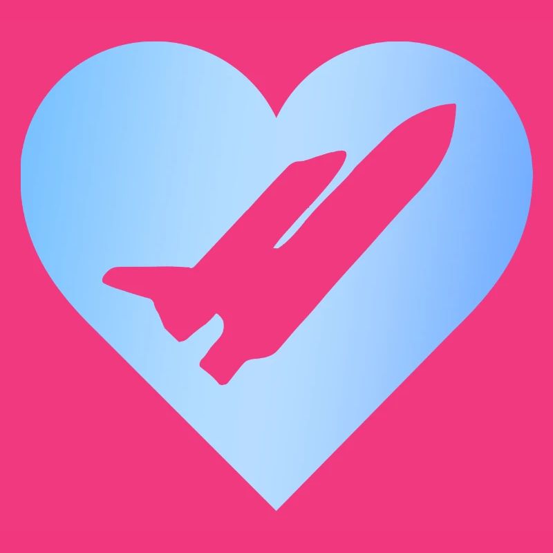 Aérospatiale Aérospatiale Luftfahrt