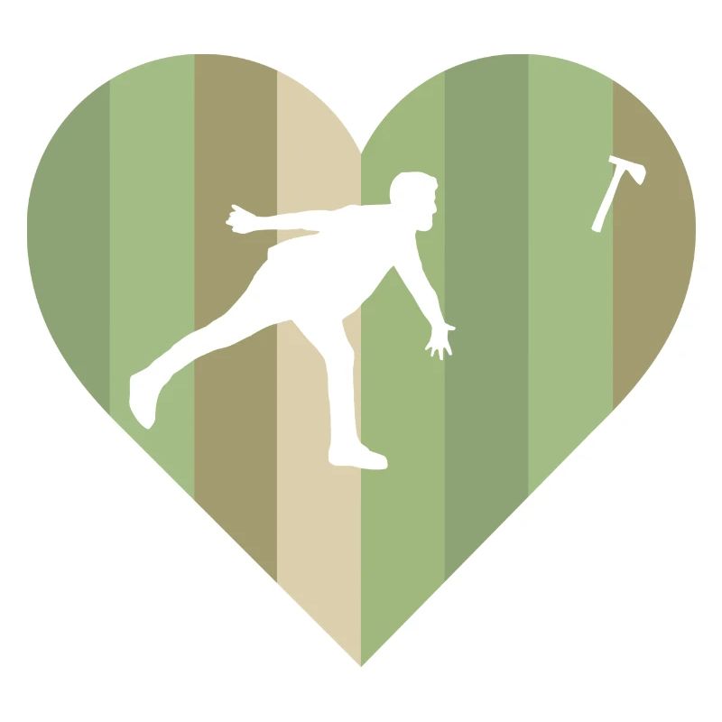 Axt Axtwerfen Axe Throwing