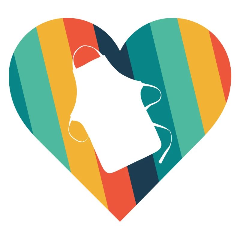 Baking Bakery Bakery