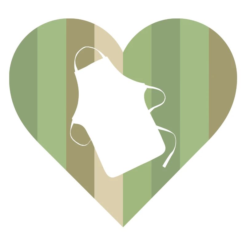 Baking Cupcake Muffin