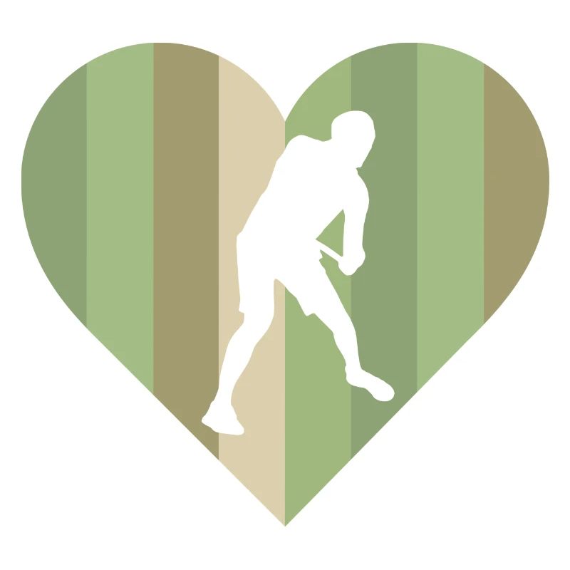 Disc Golf Disc Disc Golf