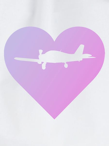 Aerospace Engineering Flugzeug Luftfahrt
