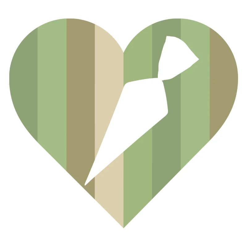 Baking Bakery Muffin