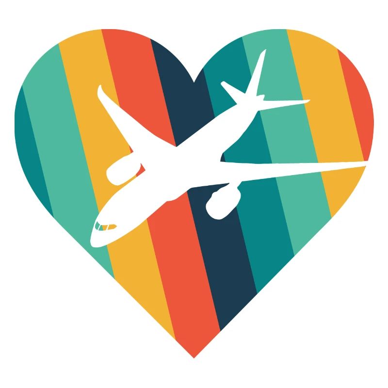 Aérospatiale Ingénierie aérospatiale Aérospatiale