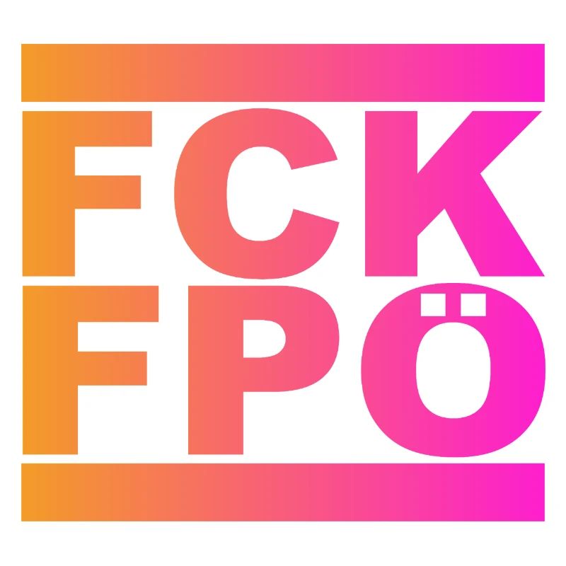FCK FPÖ