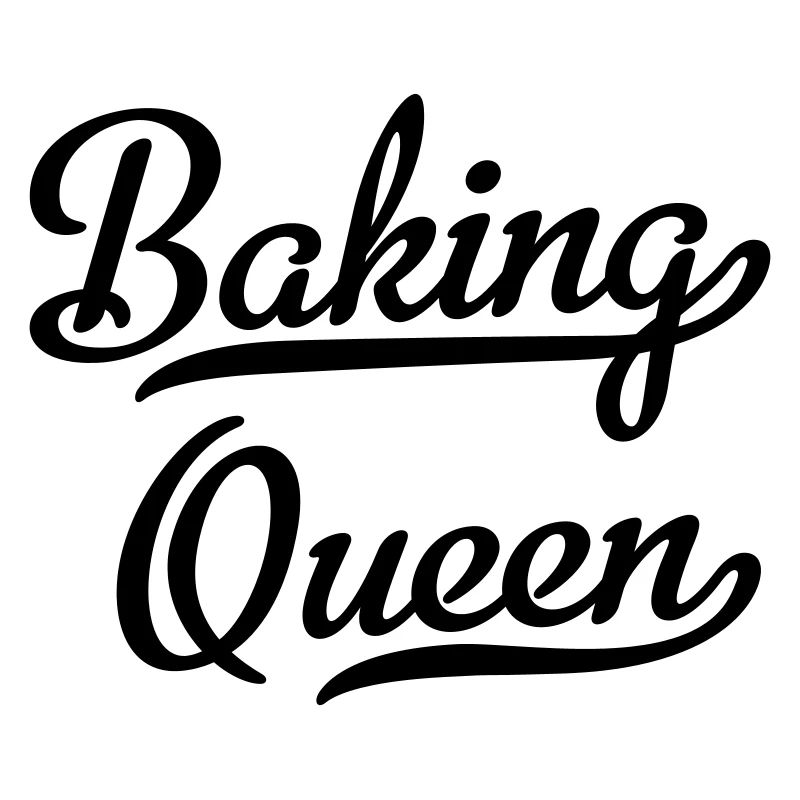 Backen