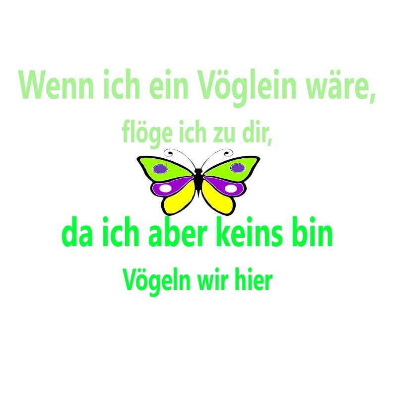 Sruch 6