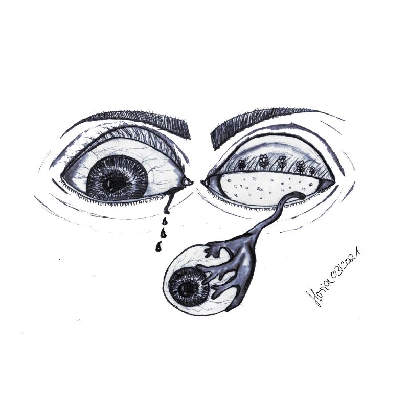 Eyecatcher