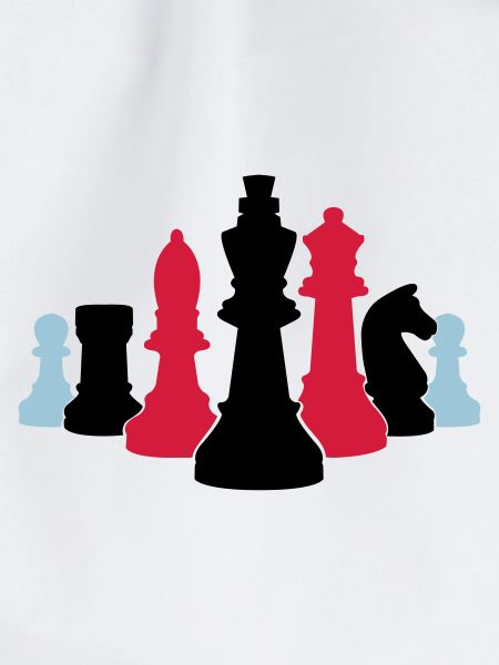 chess 002