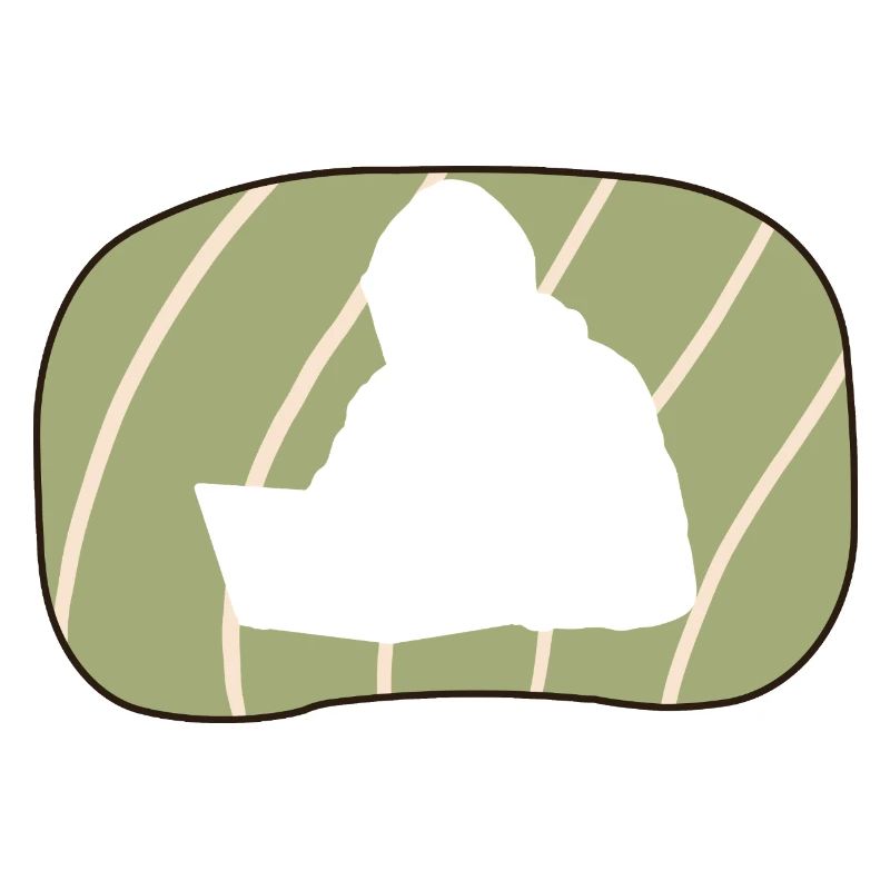 Hacker Computerfreak