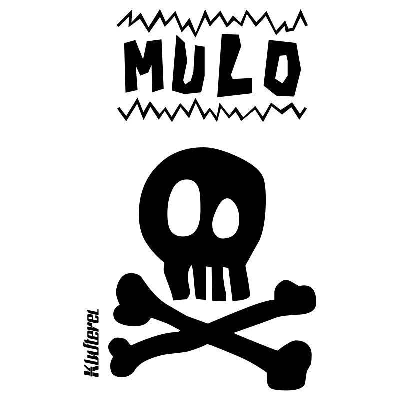 Mulo