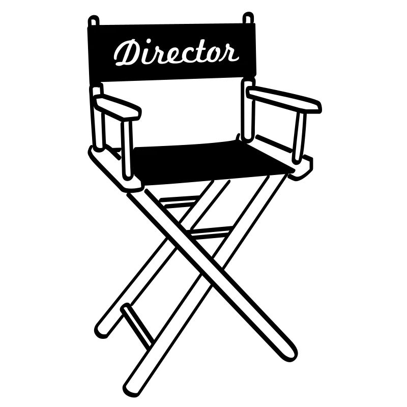 director_3