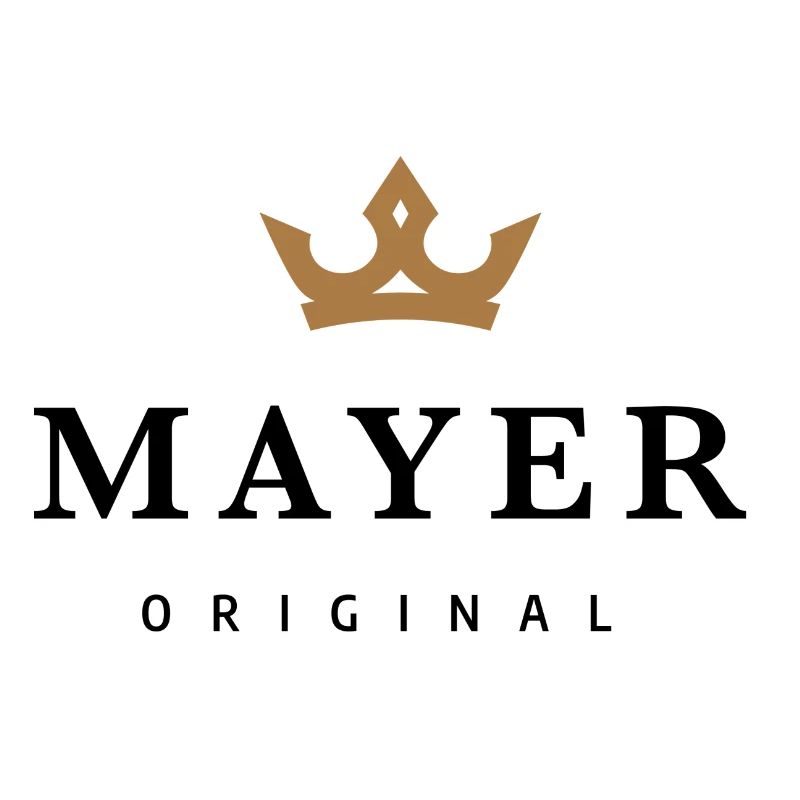 Mayer