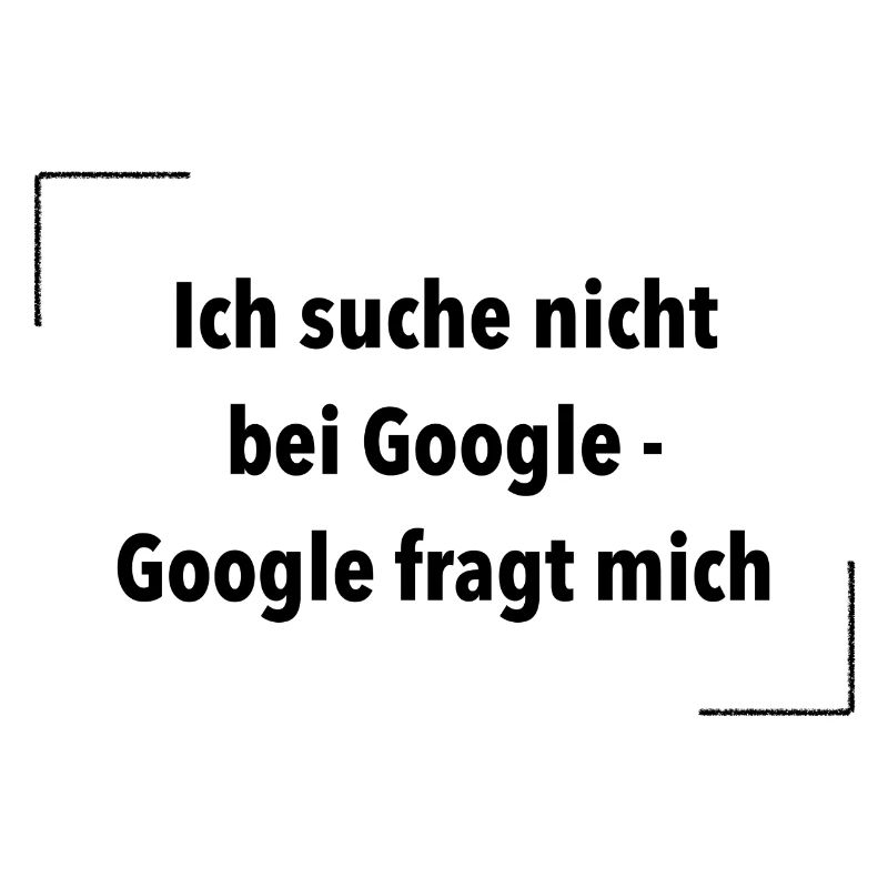 googlefragtmich s