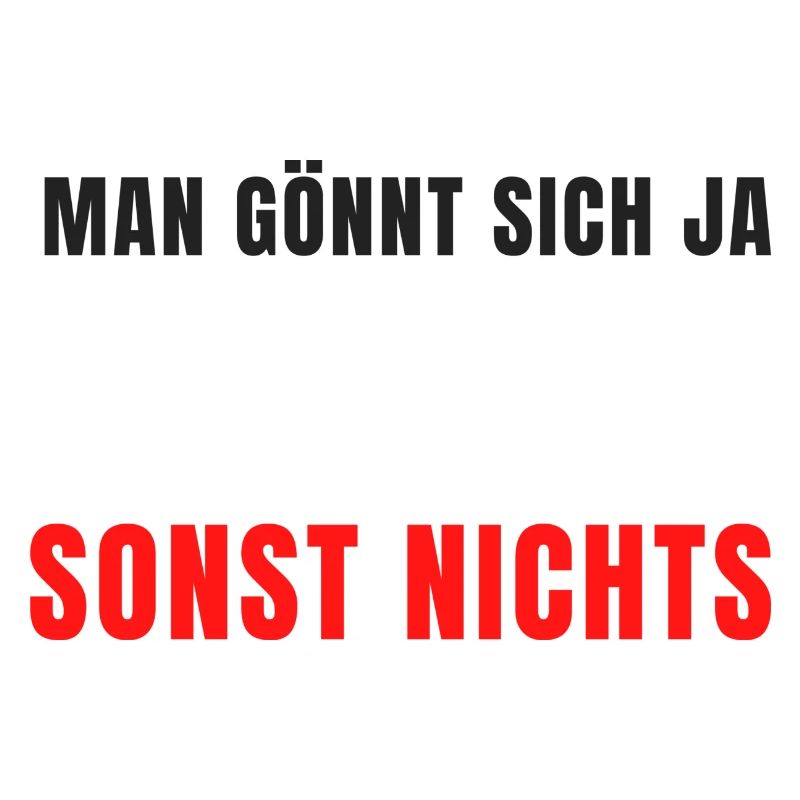 Gönn dir