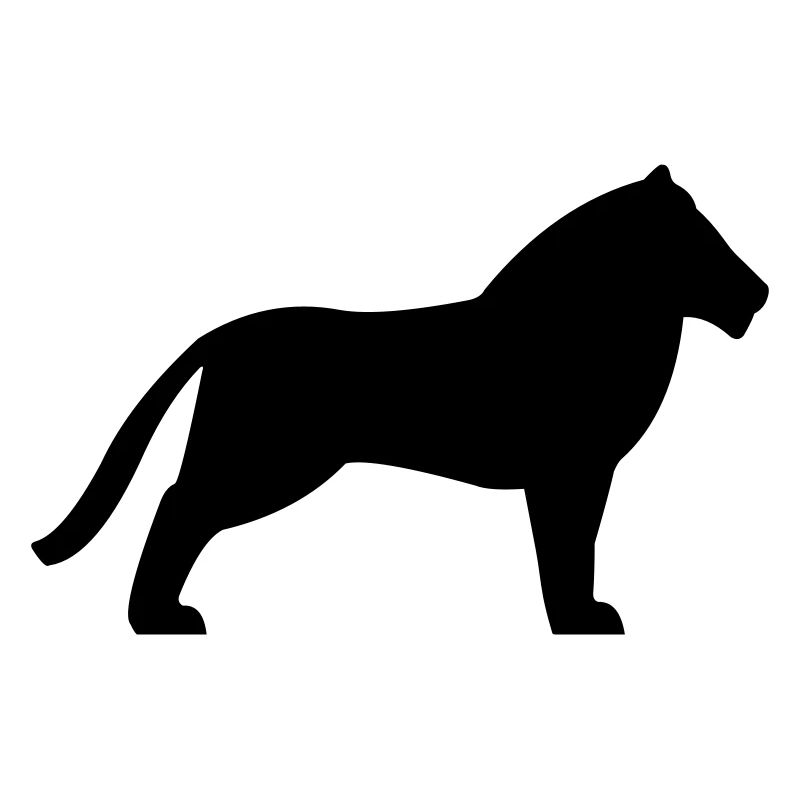Löwe