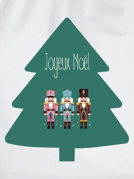 Frohe Weihnachten