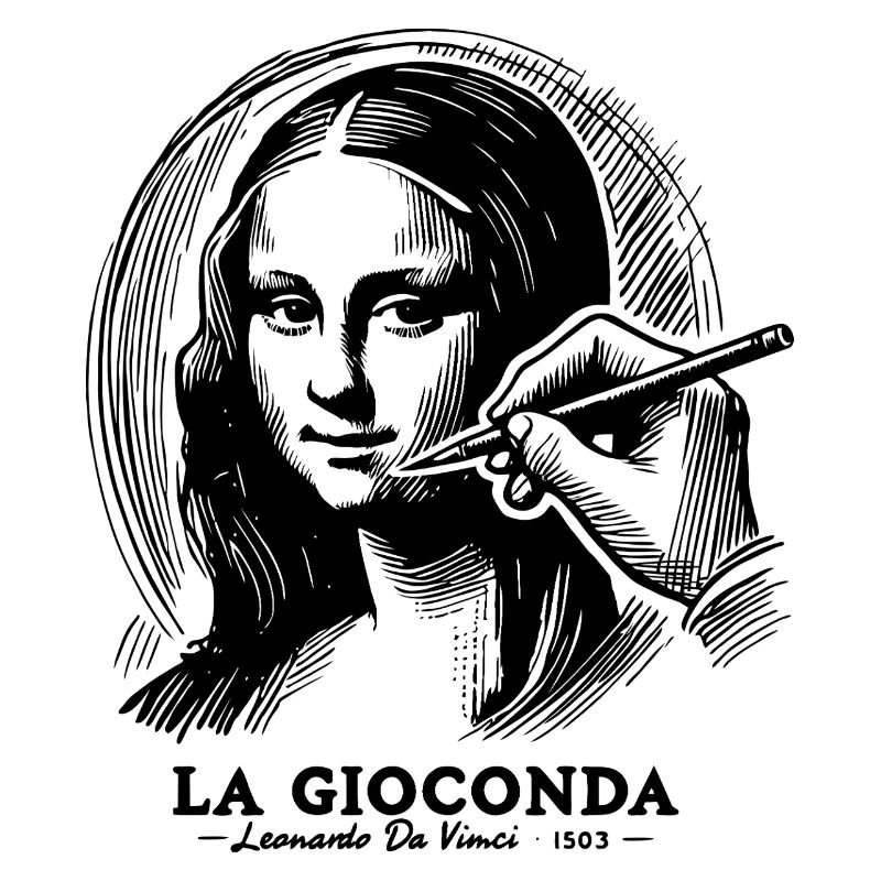 Gioconda