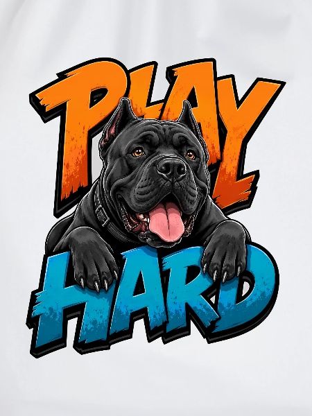 Cane Corso