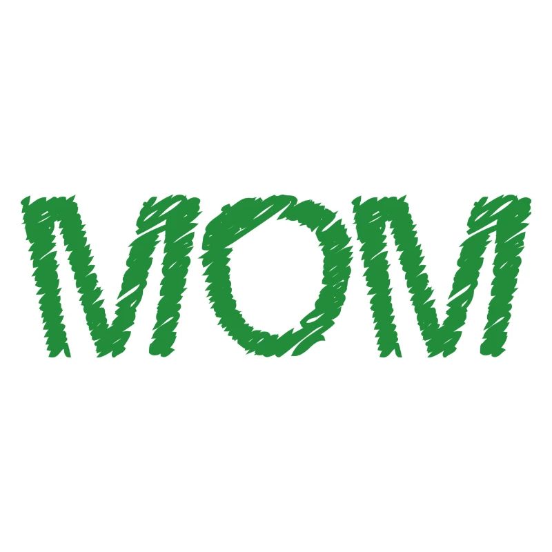 SCHÖNEN MUTTERTAG. MAMA. MUTTERTAG. MAMA