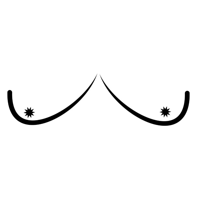Tittis