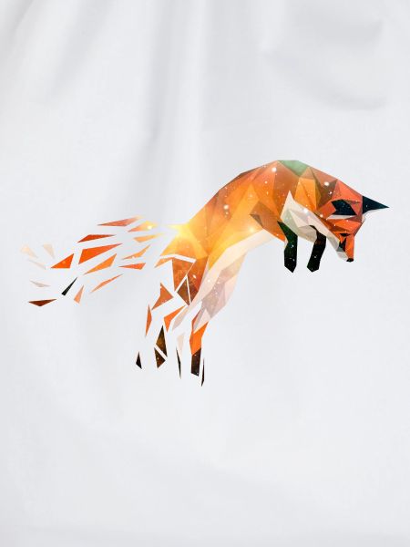 Fuchs